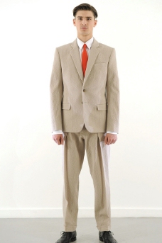 男模特服装图片免费下载,男模特服装设计素材大全,男