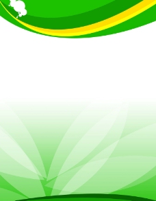 花背景展板图片免费下载,花背景展板设计素材大全,花背景展板模板下载