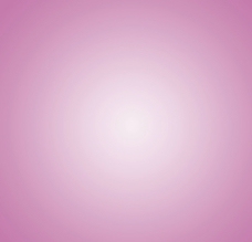 粉紫色渐变背景图图片