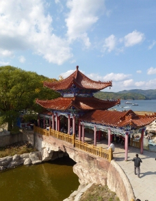 小虎岛图片免费下载,小虎岛设计素材大全,小虎岛模板下载,小虎岛图库