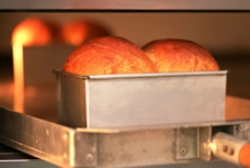 面包 烘焙面包图片
