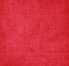 红麻大红色麻布纹理图片