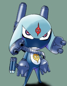 dororo兵长图片免费下载,dororo兵长设计素材大全,dororo兵长模板下载