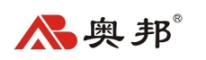 奥邦logo图片