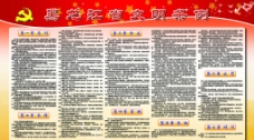 黑龙江省文明条例图片
