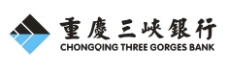 重庆三峡银行LOGO标志图片