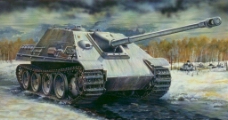 坦克图片