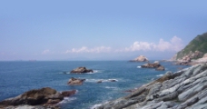海景图片