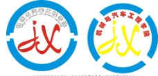 logo的设计图片