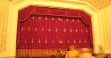 白俄罗斯国家歌舞剧院图片