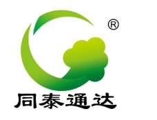 企业文化logo绿化工程logo绿化图片