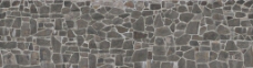 石材墙面石头墙面贴图材质图片