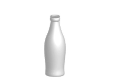 奶瓶图片