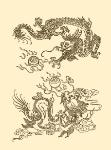 圆形吉祥图案图片免费下载,圆形吉祥图案设计素材大全,圆形吉祥图案