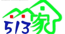 宿舍logo图片
