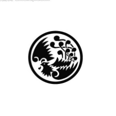 西凤酒新logo图片