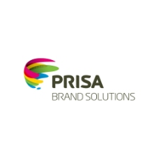 PRISA商业联盟图片