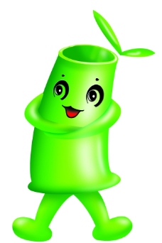 竹子娃娃图片免费下载,竹子娃娃设计素材大全,竹子娃娃模板下载,竹子