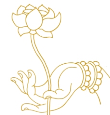 莲花佛手图片免费下载,莲花佛手设计素材大全,莲花佛手模板下载,莲花