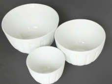 陶瓷碗图片